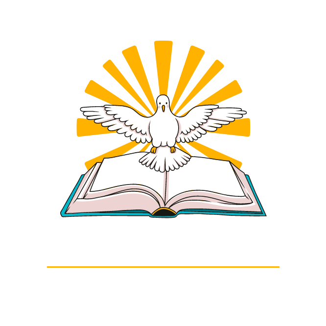 God's Mission Ministry